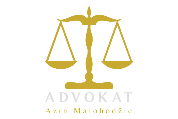Advokat Azra Malohodzic Logo 3 600x400 1